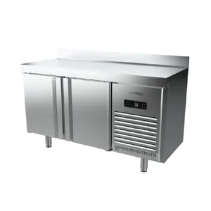 bancada-refrigerada-2-portas-infrico-bmpp-1500-ii-netfrio