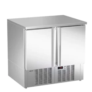 bancada-refrigerada-2-portas-para-preparacao-de-saladas-e-pizzas-edenox-mpg-090-ns-netfrio