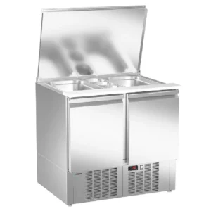 bancada-refrigerada-2-portas-para-preparacao-de-saladas-e-pizzas-edenox-mpge-090-netfrio