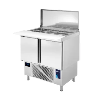 bancada-refrigerada-2-portas-para-preparacao-de-saladas-e-pizzas-edenox-mpge-100-hc-netfrio