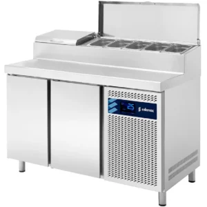 bancada-refrigerada-2-portas-para-preparacao-de-saladas-e-pizzas-edenox-mpge2-135-i-hc-gn1-3-netfrio