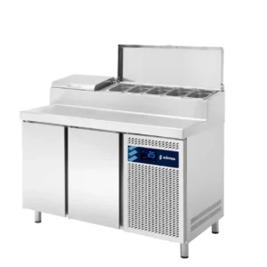 bancada-refrigerada-2-portas-para-preparacao-de-saladas-e-pizzas-edenox-mpge2-135-i-hc-gn1-4-netfrio