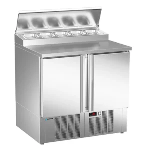 bancada-refrigerada-2-portas-para-preparacao-de-saladas-e-pizzas-edenox-mpgp-090-netfrio