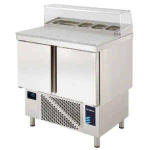 bancada-refrigerada-2-portas-para-preparacao-de-saladas-e-pizzas-edenox-mpgp-100-g-hc-netfrio