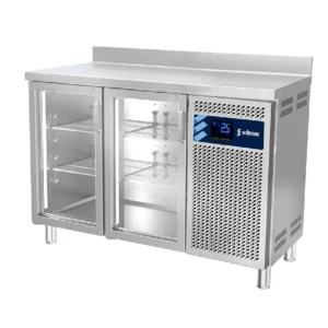bancada-refrigerada-2-portas-vidro-gastronorm-1-1-edenox-mpg-135-hc-pc-netfrio