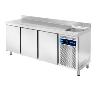 bancada-refrigerada-3-portas-com-cuba-de-lavagem-edenox-mpsf-200-hc-netfrio