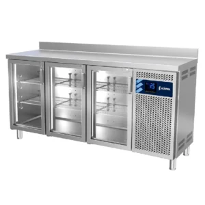 bancada-refrigerada-3-portas-de-vidro-edenox-mps-200-hc-pc-netfrio