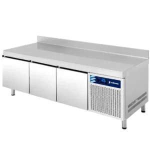 bancada-refrigerada-3-portas-gastronorm-1-1-altura-600mm-edenox-mpgb-180-hc-netfrio