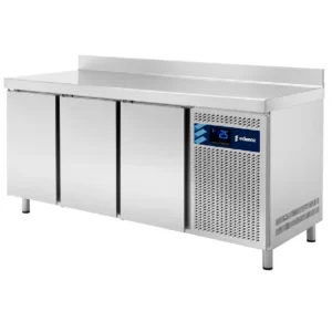 bancada-refrigerada-3-portas-gastronorm-1-1-edenox-mpg-180-hc-netfrio