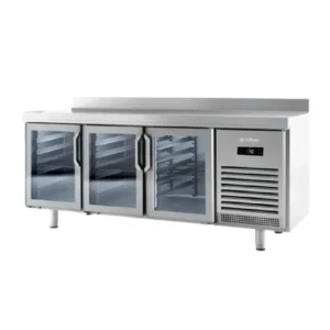 bancada-refrigerada-3-portas-de-vidro-infrico-bmpp-2000-cr-netfrio