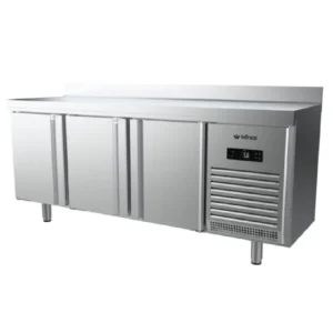 bancada-refrigerada-3-portas-infrico-bmpp-2000-ii-netfrio