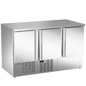 bancada-refrigerada-3-portas-para-preparacao-de-saladas-e-pizzas-edenox-mpg-140-ns-netfrio