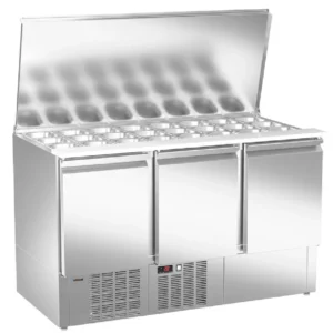 bancada-refrigerada-3-portas-para-preparacao-de-saladas-e-pizzas-edenox-mpge-140-netfrio