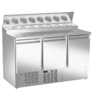 bancada-refrigerada-3-portas-para-preparacao-de-saladas-e-pizzas-edenox-mpgp-140-netfrio