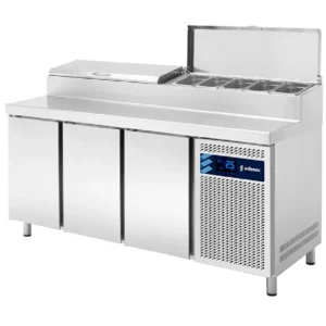 bancada-refrigerada-3-portas-para-preparacao-de-saladas-e-pizzas-edenox-mppe2-200-i-hc-gn1-4-netfrio