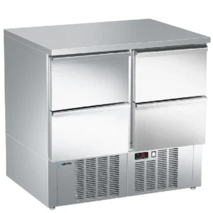 bancada-refrigerada-4-gavetas-para-preparacao-de-saladas-e-pizzas-edenox-mpg-090-ns-hh-netfrio