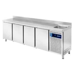 bancada-refrigerada-4-portas-com-cuba-de-lavagem-edenox-mpsf-250-hc-netfrio