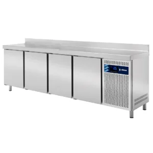 bancada-refrigerada-4-portas-edenox-mps-250-hc-netfrio