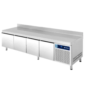 bancada-refrigerada-4-portas-gastronorm-1-1-altura-600mm-edenox-mpgb-225-hc-netfrio