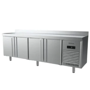 bancada-refrigerada-4-portas-infrico-bmpp-2500-ii-netfrio