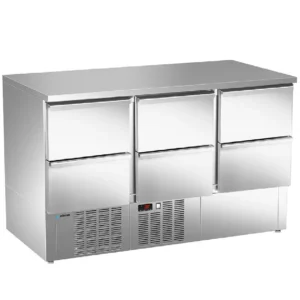 bancada-refrigerada-6-gavetas-para-preparacao-de-saladas-e-pizzas-edenox-mpg-140-ns-hhh-netfrio