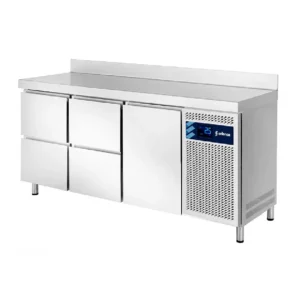 bancada-refrigerada-gastronorm-1-porta-4-gavetas-edenox-mpg-180-hc-hhd-netfrio