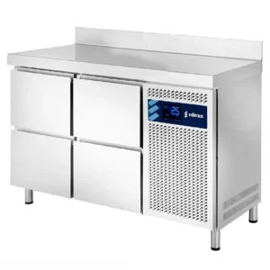 bancada-refrigerada-gastronorm-4-gavetas-edenox-mpg-135-hc-hh-netfrio