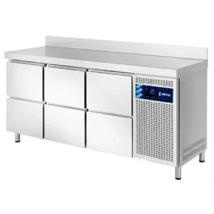 bancada-refrigerada-gastronorm-6-gavetas-edenox-mpg-180-hc-hhh-netfrio