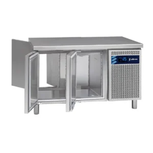 bancada-refrigerada-gastronorm-com-portas-passantes-edenox-mpgc-135-hc-netfrio