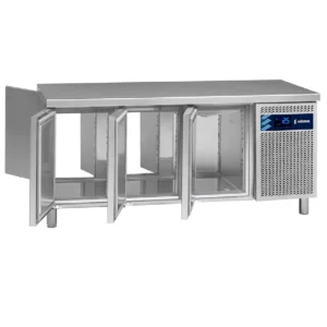 bancada-refrigerada-gastronorm-com-portas-passantes-edenox-mpgc-180-hc-netfrio