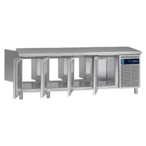 bancada-refrigerada-gastronorm-com-portas-passantes-edenox-mpgc-225-hc-netfrio