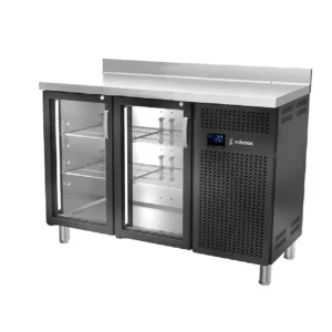 bancada-refrigerada-preta-2-portas-de-vidro-edenox-mps-150-hc-negro-pc-netfrio
