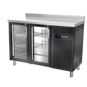 bancada-refrigerada-preta-2-portas-de-vidro-edenox-mps-150-hc-negro-pc-netfrio