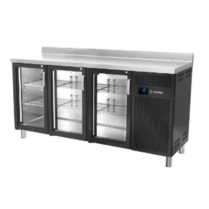 bancada-refrigerada-preta-3-portas-de-vidro-edenox-mps-200-hc-negro-pc-netfrio