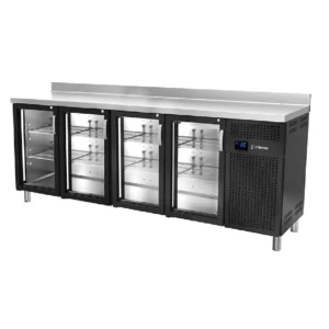 bancada-refrigerada-preta-4-portas-de-vidro-edenox-mps-250-hc-negro-pc-netfrio