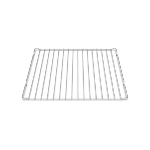 bandejas-profissionais-GRP305