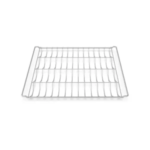 bandejas-profissionais-GRP310