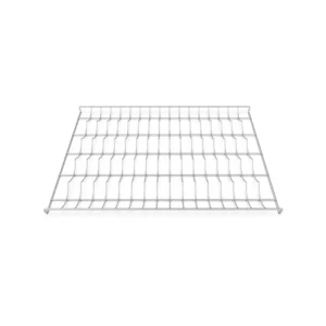 bandejas-profissionais-GRP410