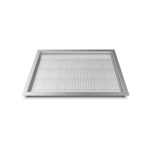 bandejas-profissionais-GRP420