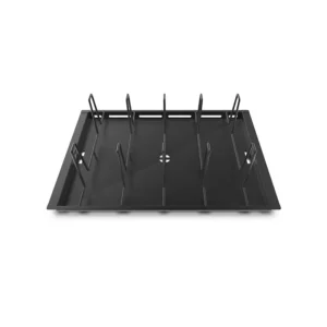 bandejas-profissionais-GRP430