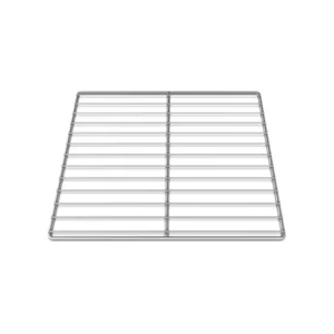 bandejas-profissionais-GRP705