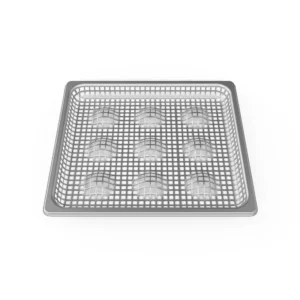 bandejas-profissionais-GRP711