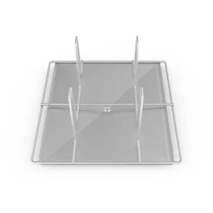 bandejas-profissionais-GRP715
