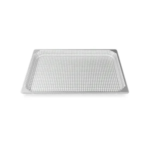 bandejas-profissionais-GRP815