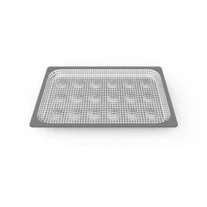 bandejas-profissionais-GRP817