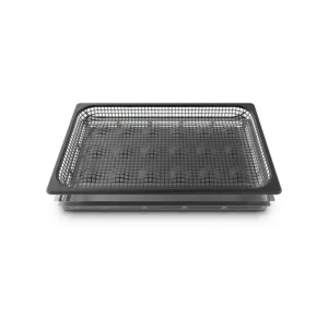 bandejas-profissionais-GRP820