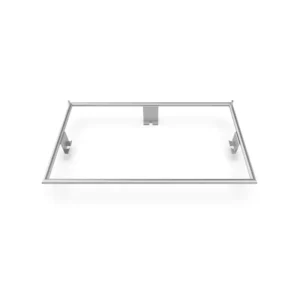 bandejas-profissionais-GRP860