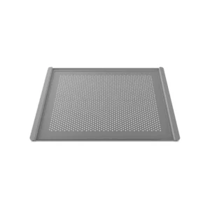 bandejas-profissionais-TG314