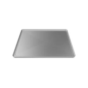 bandejas-profissionais-TG405