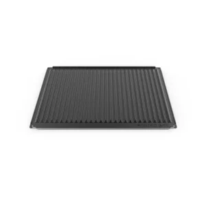 bandejas-profissionais-TG870